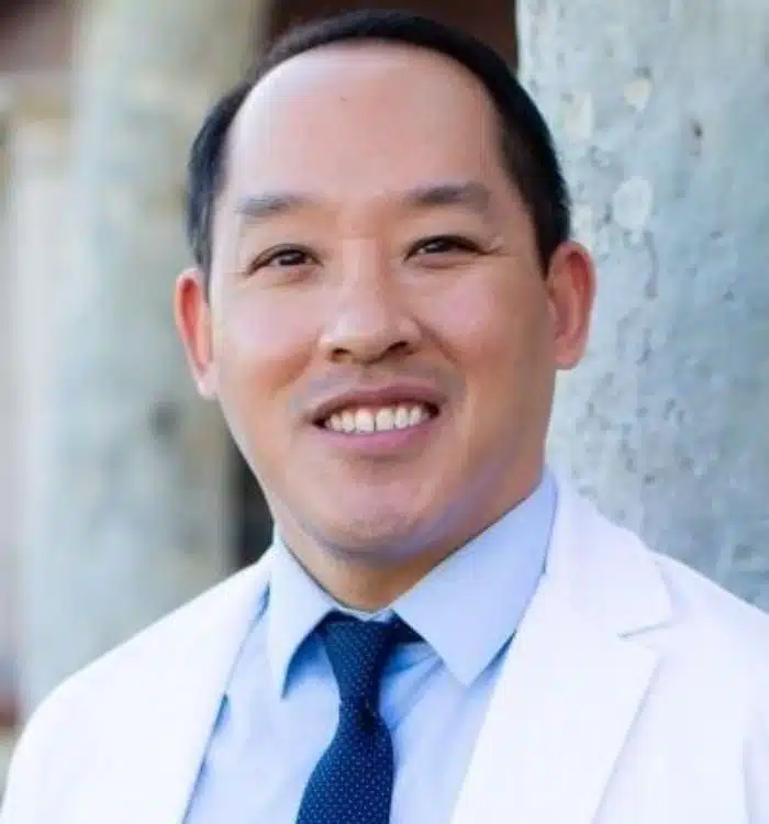 Dr Christopher Dr Christopher
